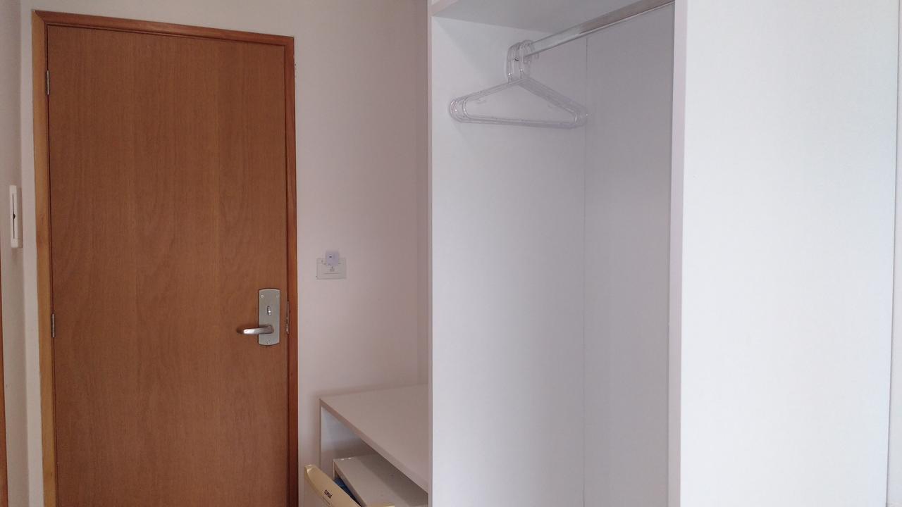Thermas Hotel Salgadinho 외부 사진